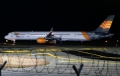 Boeing 757-330